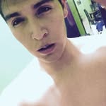 Mildred Roman - @mildred_roman7 - Instagram