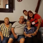 Mildred Roman - Facebook