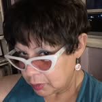 Mildred Roman - @mildredroman16 - Instagram