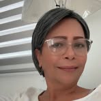 Mildred Roman - Facebook