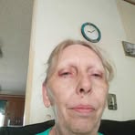 Mildred Roman - Facebook