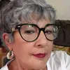 Mildred Roman - @mildred71351 - TikTok