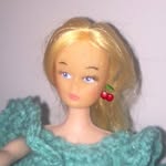 mildred roman - @dollstagram11 - Instagram
