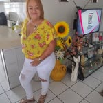 Mildred Roman - @romanmildred525 - Instagram