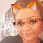 Mildred Roman - @_mildred01 - Instagram