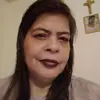Mildred Roman - @mildredhernandezj - TikTok