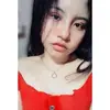 Mildred Roman - @mildredroman3 - TikTok