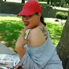 Mildred Roman - @mildredroman0 - TikTok
