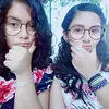 Mildred Roman - @2178166197 - TikTok