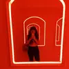 Mildred Roman - @catch.a.fire - TikTok