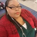 Mildred Roman - @mildred.roman.712 - Instagram