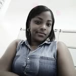 Mildred Roman - @lanegraroman0212 - Instagram