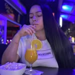 Mildred Roman Correa - @mildredromancorrea - Instagram