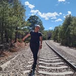 Mildred Roman Hernandez - @mily_07_ - Instagram