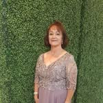 Mildred Roman Perez - @mildredromanperez - Instagram