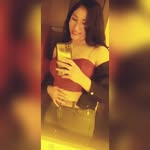 Mildred Romane - @mildredromane - Instagram