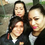 Mildred Romano - @mildred.romano.313 - Instagram