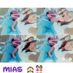 mildred saray roman - @mildredsarayroman - Instagram