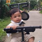 Mildred Villegas Roman - Facebook