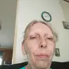 Milly - @mildredroman6 - TikTok