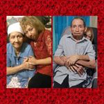 Ada Mildred Rosado Dávila - @adamildredrosadodavila - Instagram