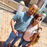 Ana Mildred Rosado - @anamildredrosado - Instagram