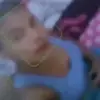 Indhira Rosado - @mildred.rosado3 - TikTok