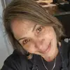 Ivette73 - @mildredrosado08 - TikTok