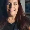 mildred - @mildredrosado5 - TikTok