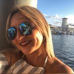 Mildred Casanova Rosado - @mcasanovarosado - Instagram