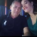 Mildred Glorinel Rosado - @mildredglorinel - Instagram