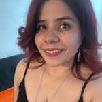 Mildred Lora Rosado - @mildred_lora - Instagram
