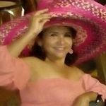 Mildred Margarita Rosado - @mildredmargaritarosado - Instagram