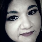 Mildred Rosado - @mildred.rosado.98 - Instagram
