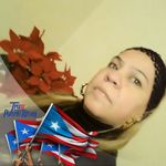 Mildred Rosado - @rosadomildred176 - Instagram