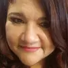Mildred Rosado - @mildredrosado50 - TikTok