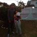 Mildred Rosado - Facebook