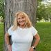 Mildred Rosado - Facebook