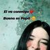 Mildred Rosado - Facebook