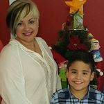 Mildred Rosado - @rosadomildred - Instagram