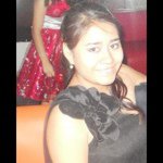 Mildred Rosado - @mildred_rosado - Instagram