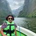 Mildred Rosado - Facebook
