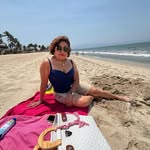 Mildred Rosado - @mildred.rosado.73 - Instagram