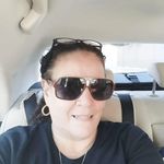 Mildred Rosado - @mildredrosadovasquez - Instagram
