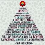 Mildred Rosado - @mildred.rosado.7528 - Instagram