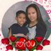 Mildred Rosado - Facebook