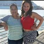 Mildred Rosado - @mildred.rosado.169 - Instagram
