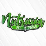 Mildred Rosado - @nutricionpalpueblo - Instagram