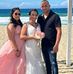 Mildred Rosado - Facebook