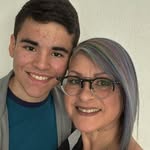 Mildred Rosado - @mil_javi_ - Instagram